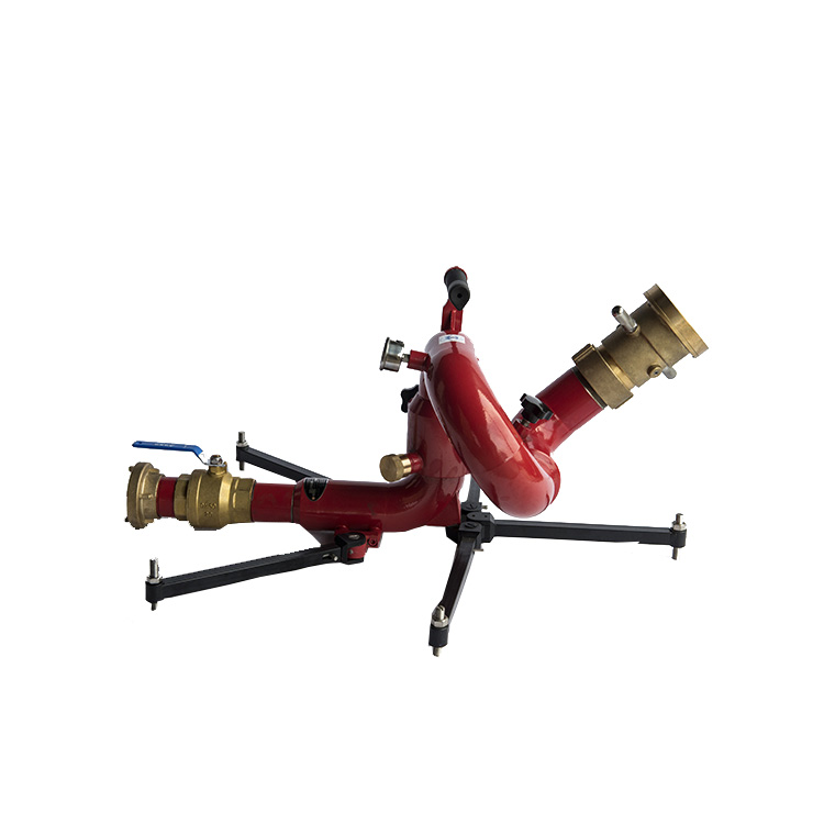MWM (1) koutu