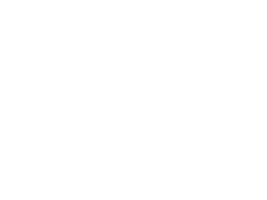 救生服