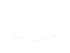 救生筏