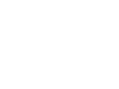 梯子