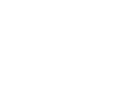 灭火器