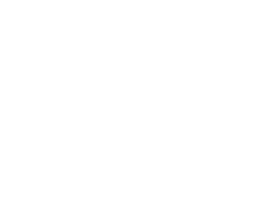救生衣
